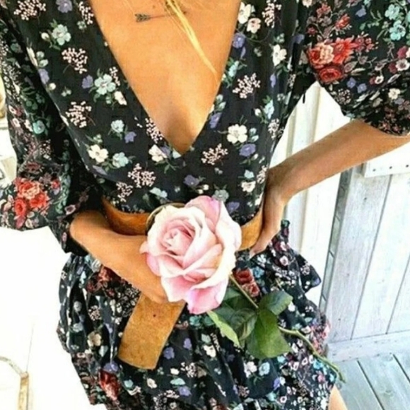 💕Visit My Store & Bundle Your Likes For A Private Discount! - Picture 11 of 12